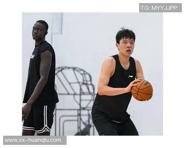 罗威尚未经历背靠背杨瀚森明日有望出战面临七天六赛的挑战