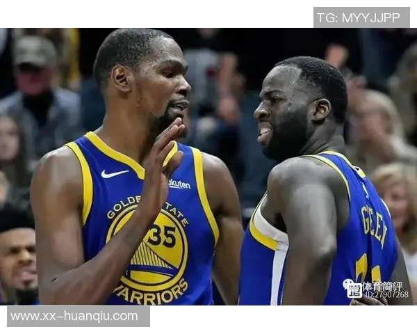 六人得分上双乌度卡谈对手包夹KD后的应对策略