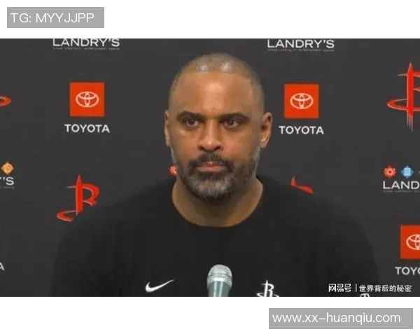 六人得分上双乌度卡谈对手包夹KD后的应对策略