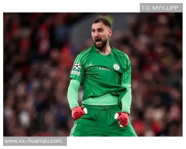 多纳鲁马：在曼城追逐英超梦想，感受职业生涯巅峰的荣耀与挑战