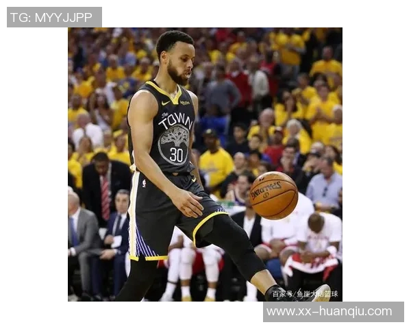 库里谈猛龙施压表现称我们缺乏有效应对策略与调整